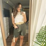 Short 3509 - Imagen 28