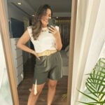 Short 3509 - Imagen 13