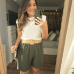 Short 3509 - Imagen 15