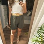 Short 3509 - Imagen 16