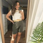 Short 3509 - Imagen 18