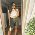 Short 3509 - Imagen 10