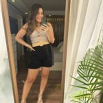Short 3509 - Imagen 12