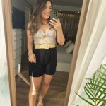 Short 3509 - Imagen 4