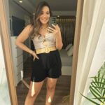 Short 3509 - Imagen 8
