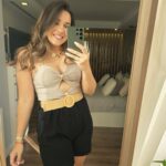 Short 3509 - Imagen 26