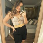 Short 3509 - Imagen 29