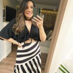 Top 6478 - Imagen 27