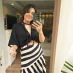 Top 6478 - Imagen 28