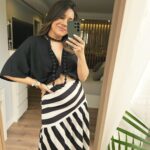 Top 6478 - Imagen 29