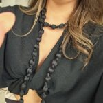 Collar 4210 - Imagen 8