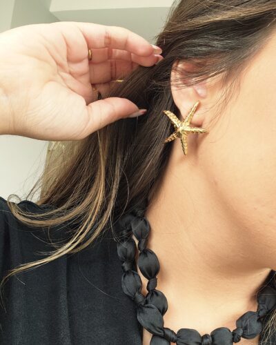 Pendientes 4799