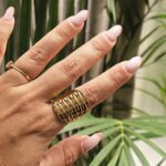 Anillo 8226 - Imagen 2