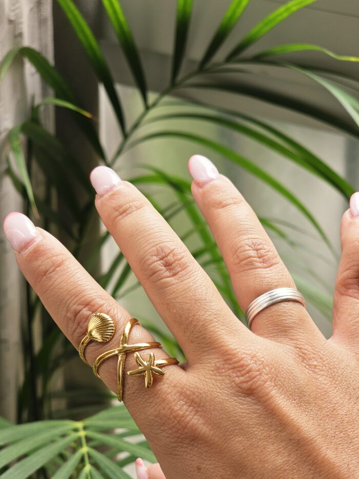 Anillo 7124