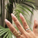 Anillo 7124 - Imagen 2