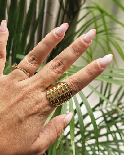 Anillo 8226