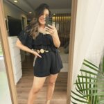 Mono 8475 - Imagen 17