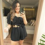 Mono 8475 - Imagen 19
