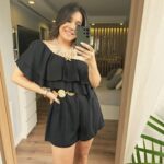 Mono 8475 - Imagen 24