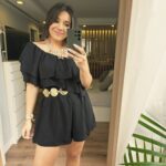 Mono 8475 - Imagen 26