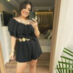 Mono 8475 - Imagen 27