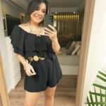 Mono 8475 - Imagen 28