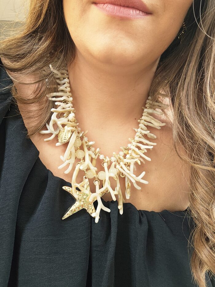 Collar 7001