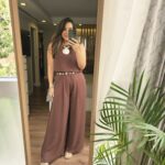 Conjunto 241801 - Imagen 2