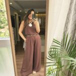 Conjunto 241801 - Imagen 3