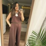 Conjunto 241801 - Imagen 4