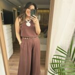 Conjunto 241801 - Imagen 5