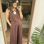 Conjunto 241801 - Imagen 6