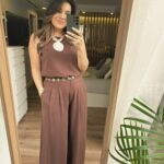 Conjunto 241801 - Imagen 7