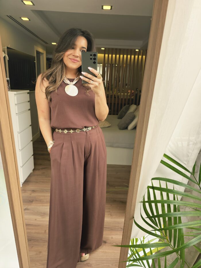 Conjunto 241801