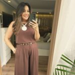 Collar 0095 - Imagen 3