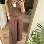 Conjunto 241801 - Imagen 9
