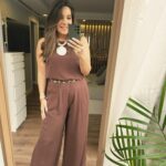 Conjunto 241801 - Imagen 10