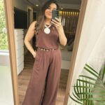 Conjunto 241801 - Imagen 11