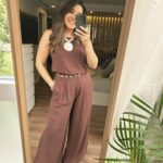 Conjunto 241801 - Imagen 12