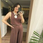 Conjunto 241801 - Imagen 16