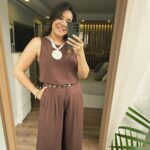 Conjunto 241801 - Imagen 17