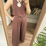 Conjunto 241801 - Imagen 18
