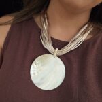 Collar 0095 - Imagen 2