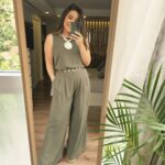 Conjunto 241801 - Imagen 19