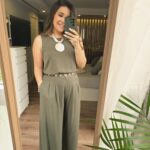 Conjunto 241801 - Imagen 20