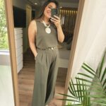 Conjunto 241801 - Imagen 21