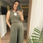 Conjunto 241801 - Imagen 22