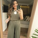 Conjunto 241801 - Imagen 23