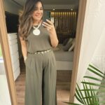Conjunto 241801 - Imagen 24