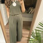 Conjunto 241801 - Imagen 25